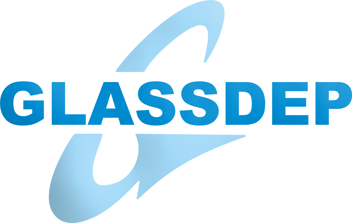 Glassdep